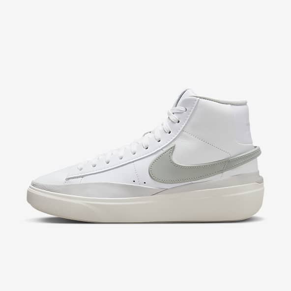 Nike Blazer Shoes. Nike